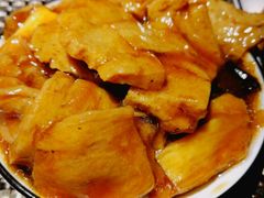 -十面春风·江南面馆(崇宁路店)