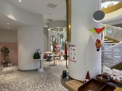 -夏佐CHASEL(横店康庄路店)