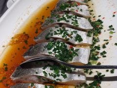 -观宴·品质赣菜(高新大道店)