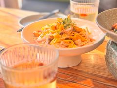 -YAFEE雅菲·粤菜·湘菜·融合菜(魏公村店)