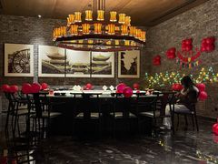 -鼎膳常火锅(华阳店)