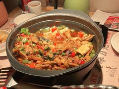 -蛙小侠(五象万象汇店)