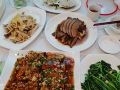 -宜宾海鲜酒家·三十年老字号