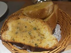 -新贝乐意大利餐厅(苏州中心店)