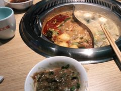 -季季红火锅(新建新城吾悦店)