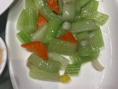 -金米箩大酒店(五角场店)