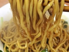 -泰顺江南春面馆