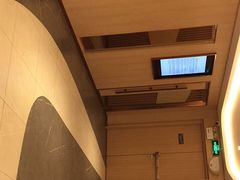 -W FITNESS 威尔仕健身·游泳(老西门新苑店)