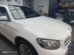 -净界尊膜车衣隔热膜改色·连锁(白云店)