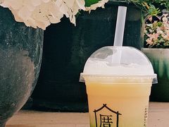 -厝内小眷村(长宁定西路店)