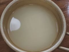 -优壹佳·延边朝鲜族料理(中山北路店)