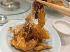 -王厚元饺子·辽菜·烤鸭(工会大厦店)