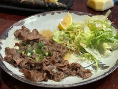 -胜代日本料理(云程巷小区店)