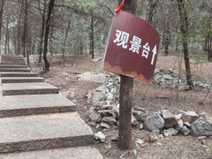 -云龙山