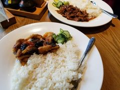 -故宫餐厅(景运门店)