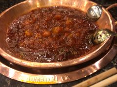 -老码头火锅(骡马市店)