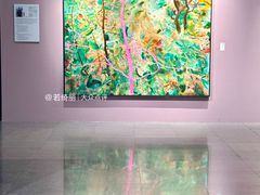 -湖北省美术院美术馆