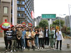 -火星时代教育(厦门校区)