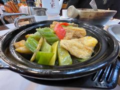 -勝記酒家·37年老字号·经典粤菜(荔枝公园店)