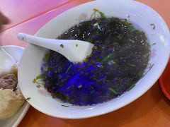 -草庐酒家