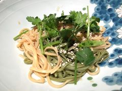 -天水蔬食料理(树德之光店)