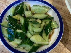-好這口重庆小面(总店)