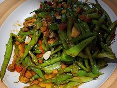 -天山集市(和家乐广场店)