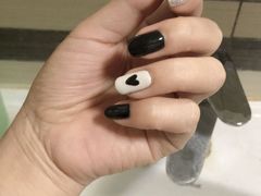 -海底捞火锅(攀枝花万达店)