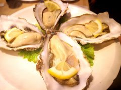 -海味当家(西安路店)