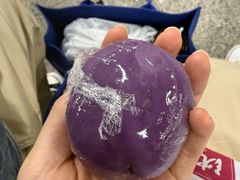 -沈大成(城隍庙店)