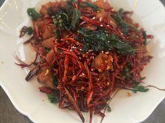 -汉水谣·江景餐厅(江滩店)