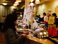 iphone_upload_pic-金汤湾海水温泉度假酒店