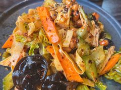 -青松大叔的店(东财店)