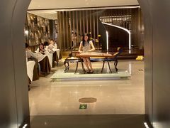 -民国红公馆·秦淮八艳(夫子庙店)