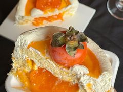 -Pantry's Best派悦坊蛋糕(K11购物艺术中心店)