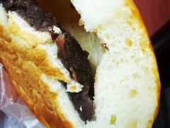 -味多美(民星路店)