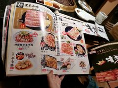 -牛家酒场(7mall店)