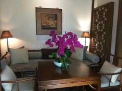 -颐和宾馆宴会厅