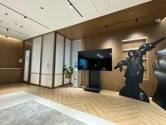 -Sony Store 索尼(上海淮海中路店)