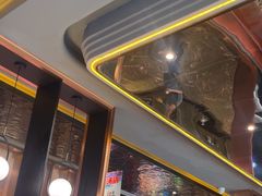 -喜庭海鲜自助(佛山王府井店)