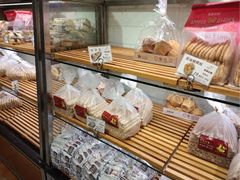 -苹果花园(枫林路店)