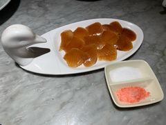 -城南往事(滨江世茂店)