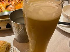 -耶里夏丽·丝路新疆菜·清真食品(徐汇南丹东路臻选店)