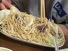 -裴越南小吃(精武店)