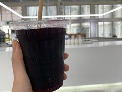 -wakanda瓦坎达咖啡(创享天地店)