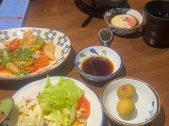 -满满初牛·炭烧牛肉专门店(国大店)