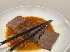 -喜湘宴·精致湖南菜(和平西桥店)