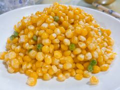 -雪湖煜辰鱼头老店(雪野湖店)