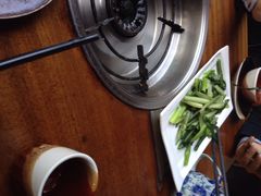 -传统香辣蟹(南园路店)