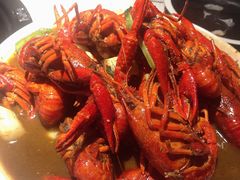-京韵胡同·酱香羊蝎子火锅涮肉(长寿路店)